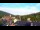 Webcam in Trevorton, Pennsylvania, 95.4 km