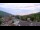 Webcam in Trevorton, Pennsylvania, 156 km