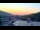 Webcam in Trevorton, Pennsylvania, 72 km