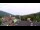 Webcam in Trevorton, Pennsylvania, 33.1 mi away