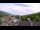 Webcam in Trevorton, Pennsylvania, 138.9 km