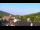 Webcam in Trevorton, Pennsylvania, 103.9 km
