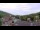 Webcam in Trevorton, Pennsylvania, 59.4 km entfernt