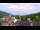 Webcam in Trevorton, Pennsylvania, 65.7 km