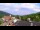 Webcam in Trevorton, Pennsylvania, 65.6 km