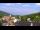 Webcam in Trevorton, Pennsylvania, 53.5 km