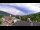 Webcam in Trevorton, Pennsylvania, 40.1 mi away