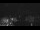 Webcam in Trevorton, Pennsylvania, 29.2 mi away