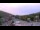 Webcam in Trevorton, Pennsylvania, 23.1 mi away