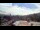 Webcam in Trevorton, Pennsylvania, 56 km