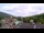 Webcam in Trevorton, Pennsylvania, 103.9 km entfernt