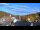 Webcam in Trevorton, Pennsylvania, 85.8 km entfernt