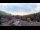Webcam in Trevorton, Pennsylvania, 78.7 km