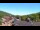 Webcam in Trevorton, Pennsylvania, 76.9 km