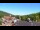 Webcam in Trevorton, Pennsylvania, 76.9 km