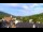 Webcam in Trevorton, Pennsylvania, 61.1 mi away