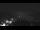 Webcam in Trevorton, Pennsylvania, 20.1 mi away