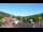 Webcam in Trevorton, Pennsylvania, 23.6 mi away