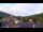Webcam in Trevorton, Pennsylvania, 158.4 km entfernt