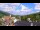 Webcam in Trevorton, Pennsylvania, 72 km