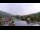 Webcam in Trevorton, Pennsylvania, 36.8 mi away
