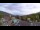 Webcam in Trevorton, Pennsylvania, 21.6 mi away