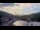 Webcam in Trevorton, Pennsylvania, 30.3 mi away