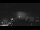 Webcam in Trevorton, Pennsylvania, 52.1 km