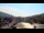 Webcam in Trevorton, Pennsylvania, 78.5 km entfernt