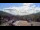 Webcam in Trevorton, Pennsylvanie, 78.5 km