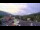 Webcam in Trevorton, Pennsylvania, 138.9 km