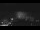 Webcam in Trevorton, Pennsylvania, 21.5 mi away