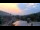 Webcam in Trevorton, Pennsylvania, 21.6 mi away
