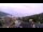 Webcam in Trevorton, Pennsylvania, 22.1 mi away