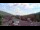Webcam in Trevorton, Pennsylvania, 22.1 mi away