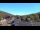Webcam in Trevorton, Pennsylvania, 57.4 km
