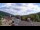 Webcam in Trevorton, Pennsylvania, 57.4 km entfernt