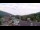 Webcam in Trevorton, Pennsylvania, 28.3 km