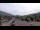 Webcam in Trevorton, Pennsylvania, 85.8 km