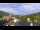 Webcam in Trevorton, Pennsylvania, 57.4 km