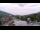 Webcam in Trevorton, Pennsylvania, 51.8 km