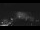 Webcam in Trevorton, Pennsylvania, 55.6 km