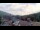 Webcam in Trevorton, Pennsylvania, 57.4 km