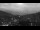 Webcam in Trevorton, Pennsylvania, 81.9 km