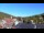 Webcam in Trevorton, Pennsylvania, 56 km