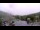 Webcam in Trevorton, Pennsylvania, 27.8 mi away