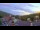 Webcam in Trevorton, Pennsylvania, 21.5 mi away