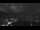 Webcam in Trevorton, Pennsylvania, 50.7 mi away