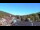 Webcam in Trevorton, Pennsylvanie, 56 km