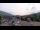 Webcam in Trevorton, Pennsylvania, 81.9 km